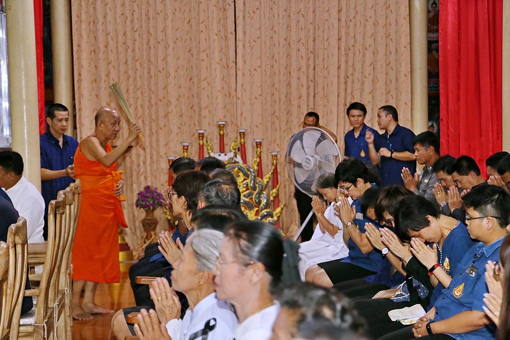 MFU News : IMG_3712.JPG
