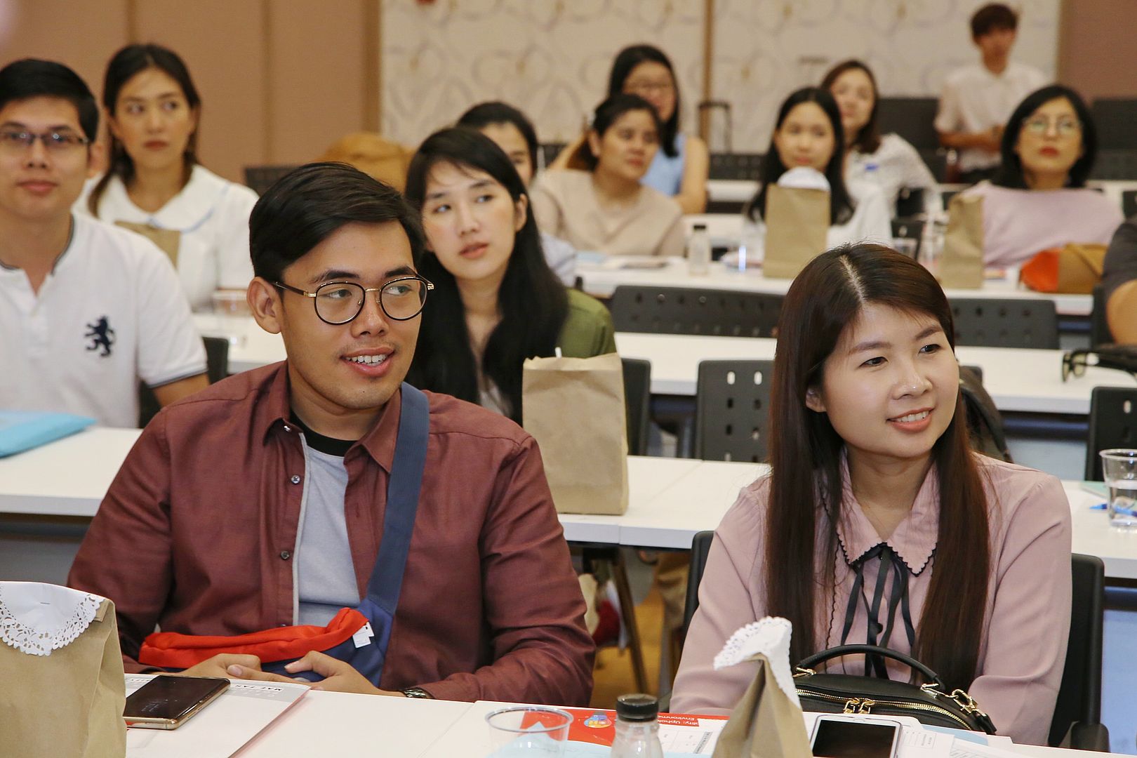MFU News : MFU_anti_aging_student_2018__6_.JPG