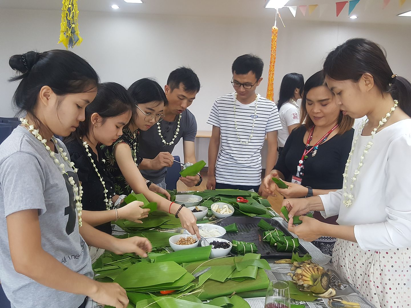 MFU News : Songkran_2018__7_.jpg