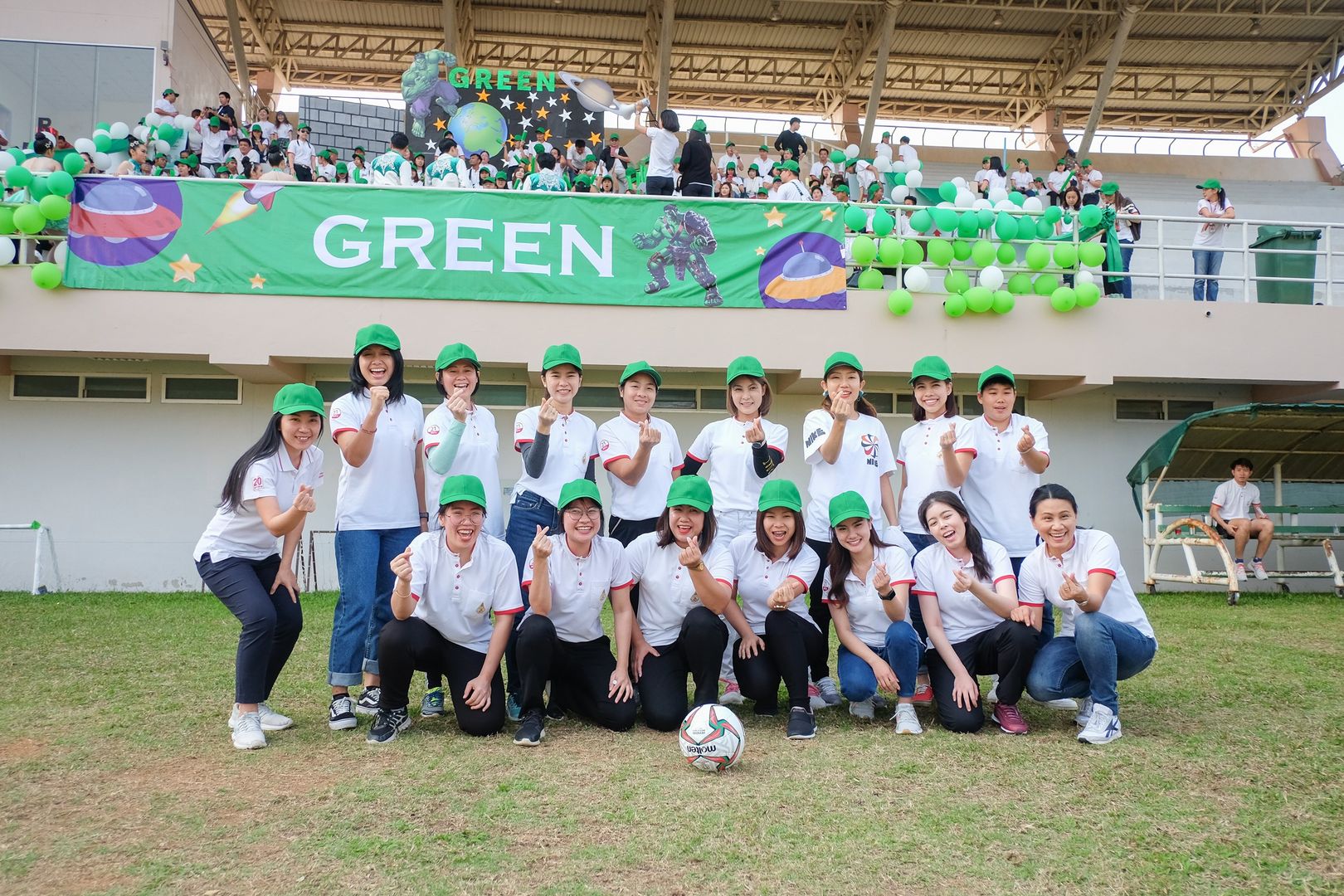 MFU News : Sport_Day_2019__6_.jpg
