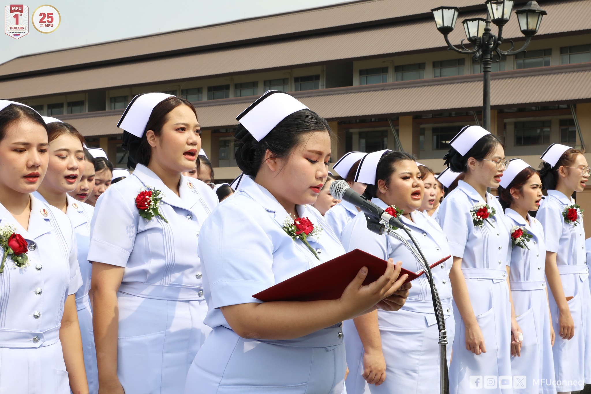 MFU News : Nursing_2024__11_.jpg