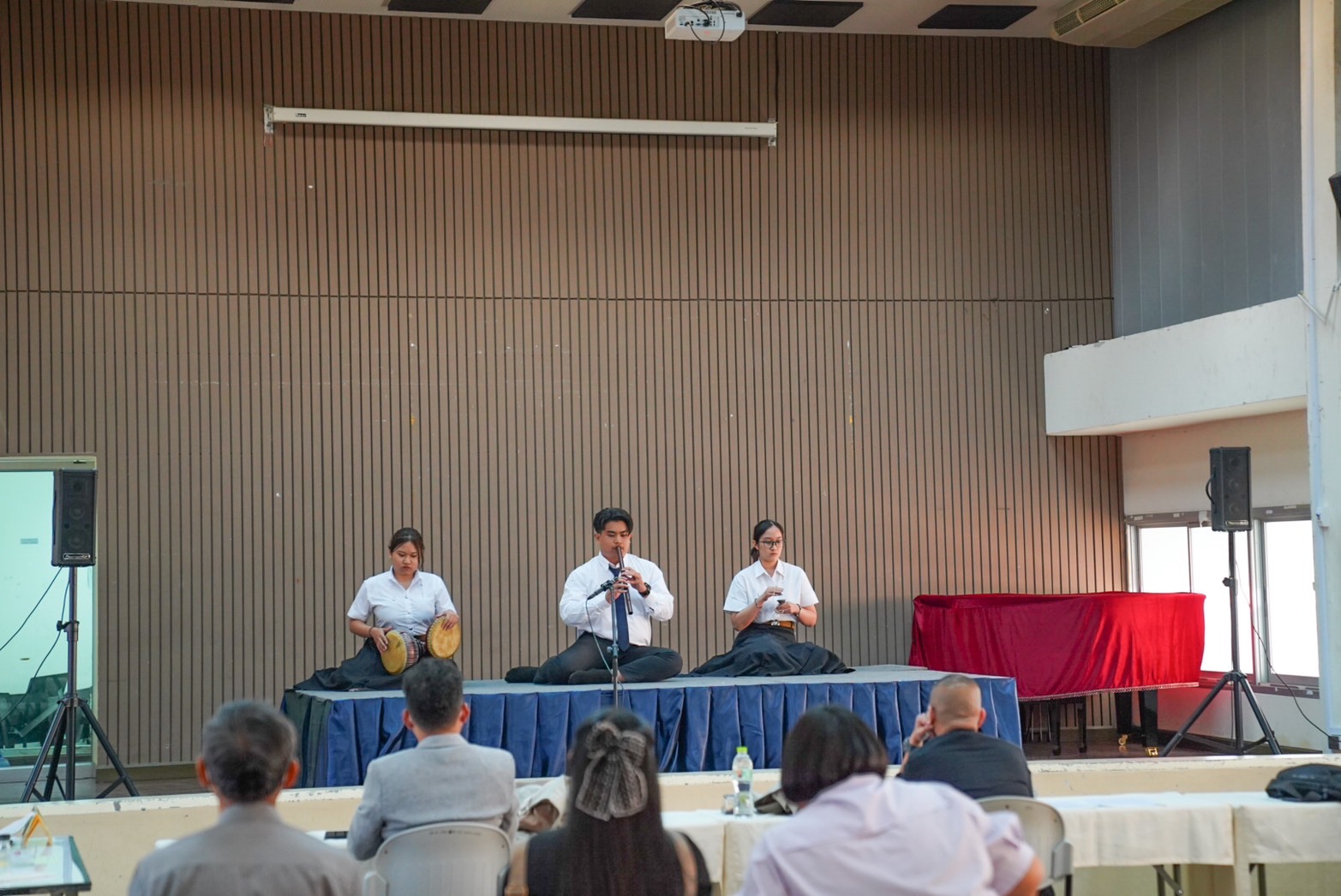 MFU News : S__4227087_0.jpg