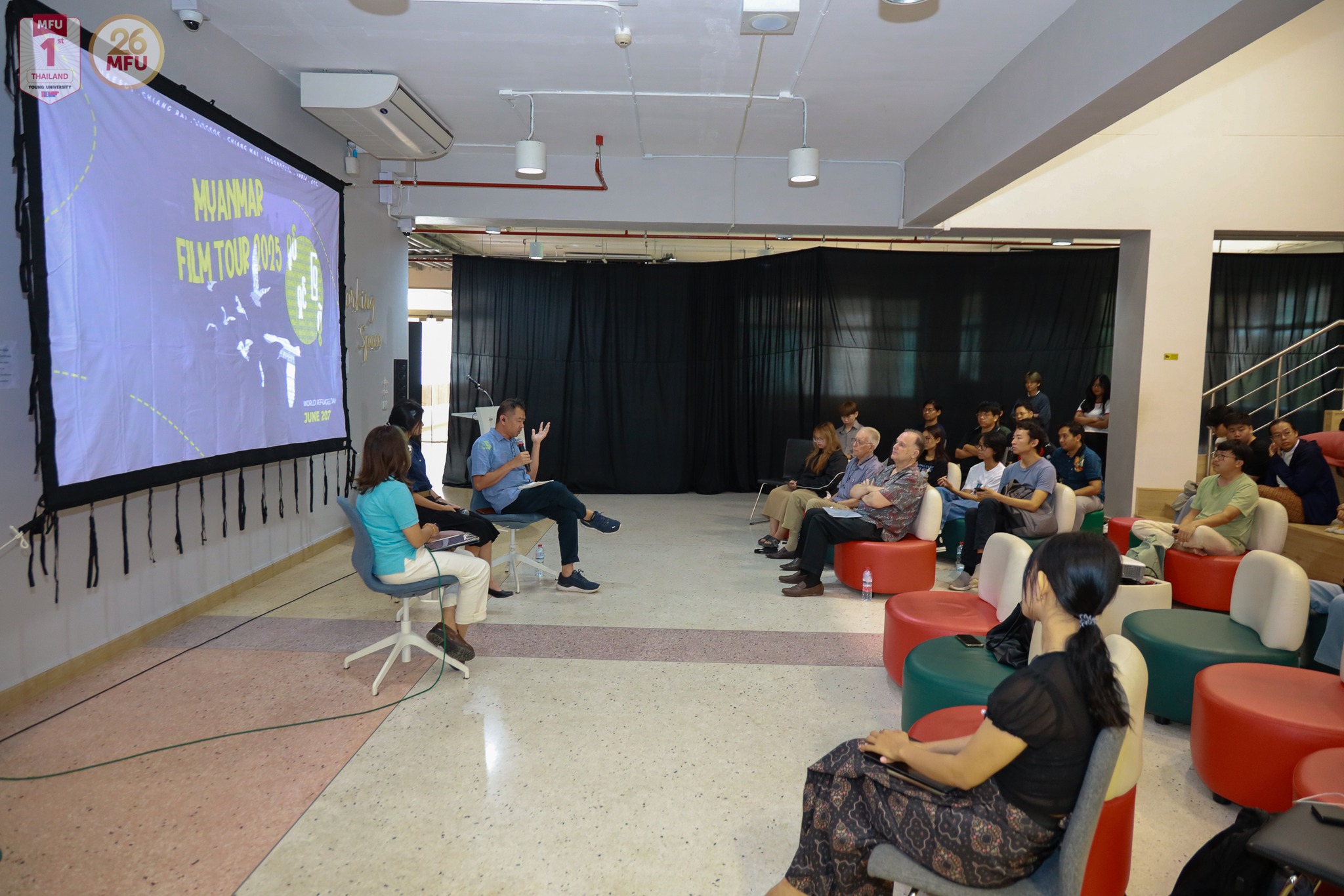 MFU News : Myanmar_Film_Tour_2025__10_.jpg
