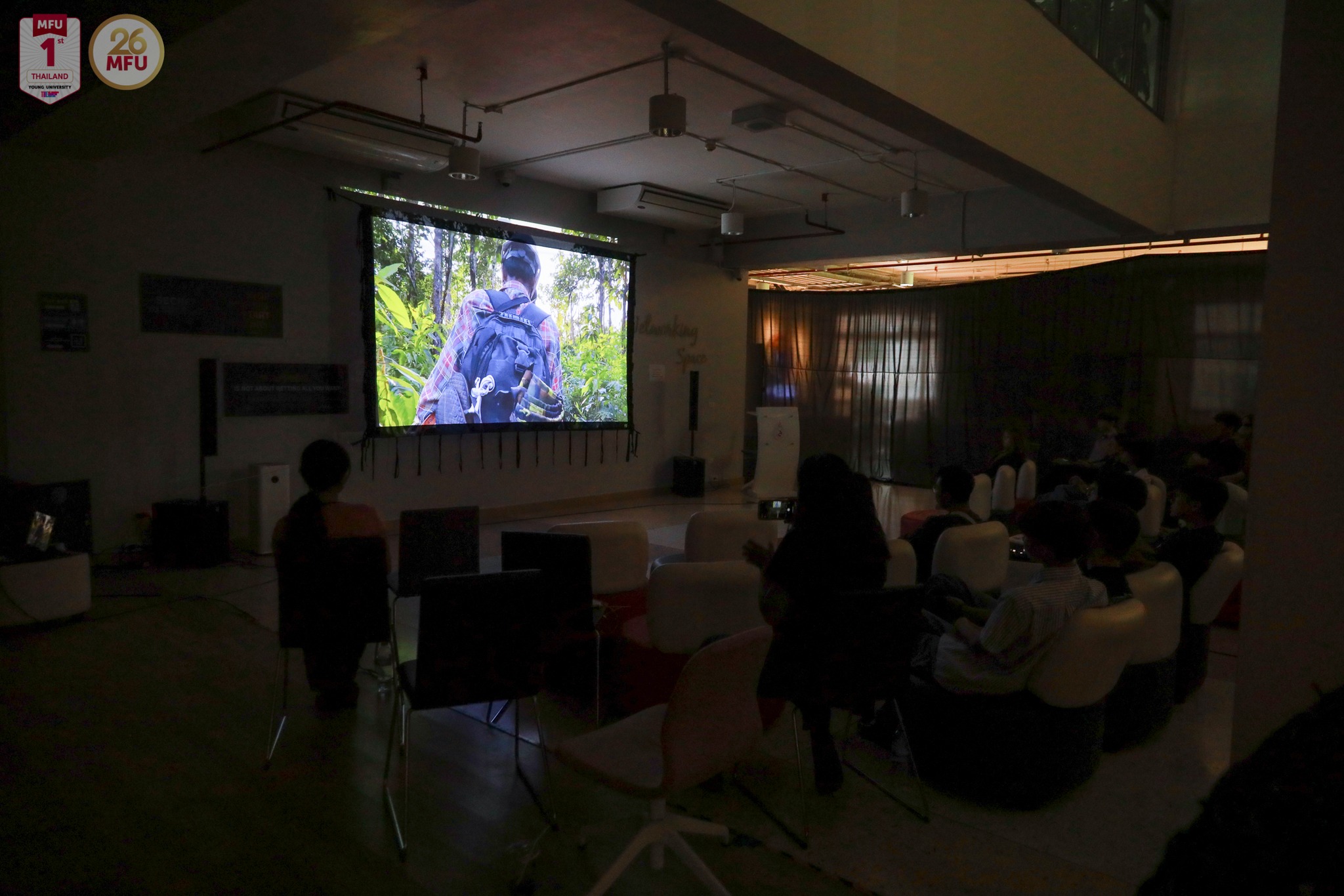MFU News : Myanmar_Film_Tour_2025__3_.jpg