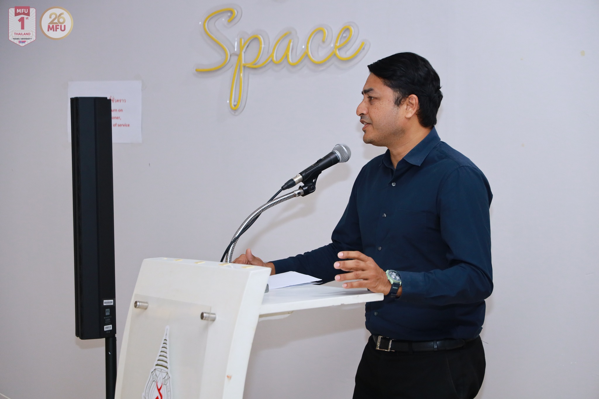 MFU News : Myanmar_Film_Tour_2025__5_.jpg