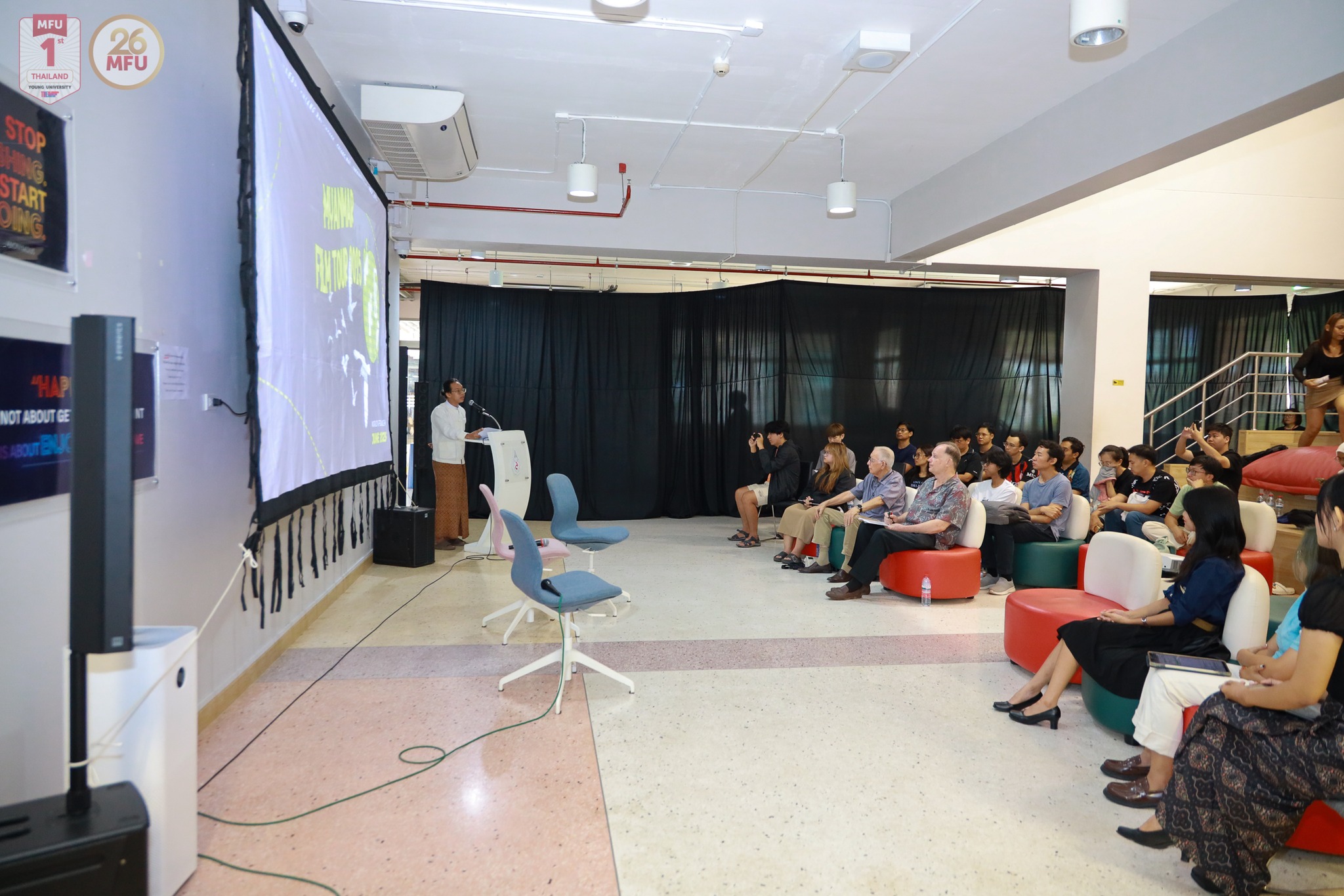 MFU News : Myanmar_Film_Tour_2025__6_.jpg