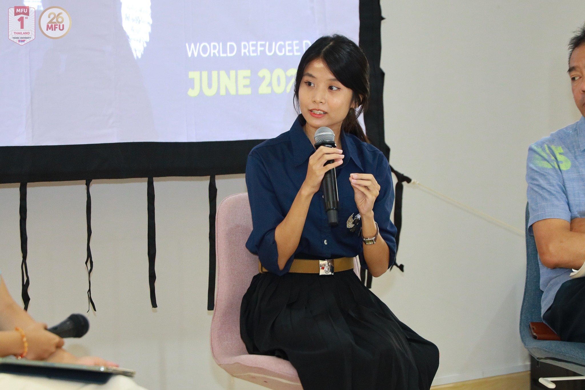 MFU News : Myanmar_Film_Tour_2025__8_.jpg