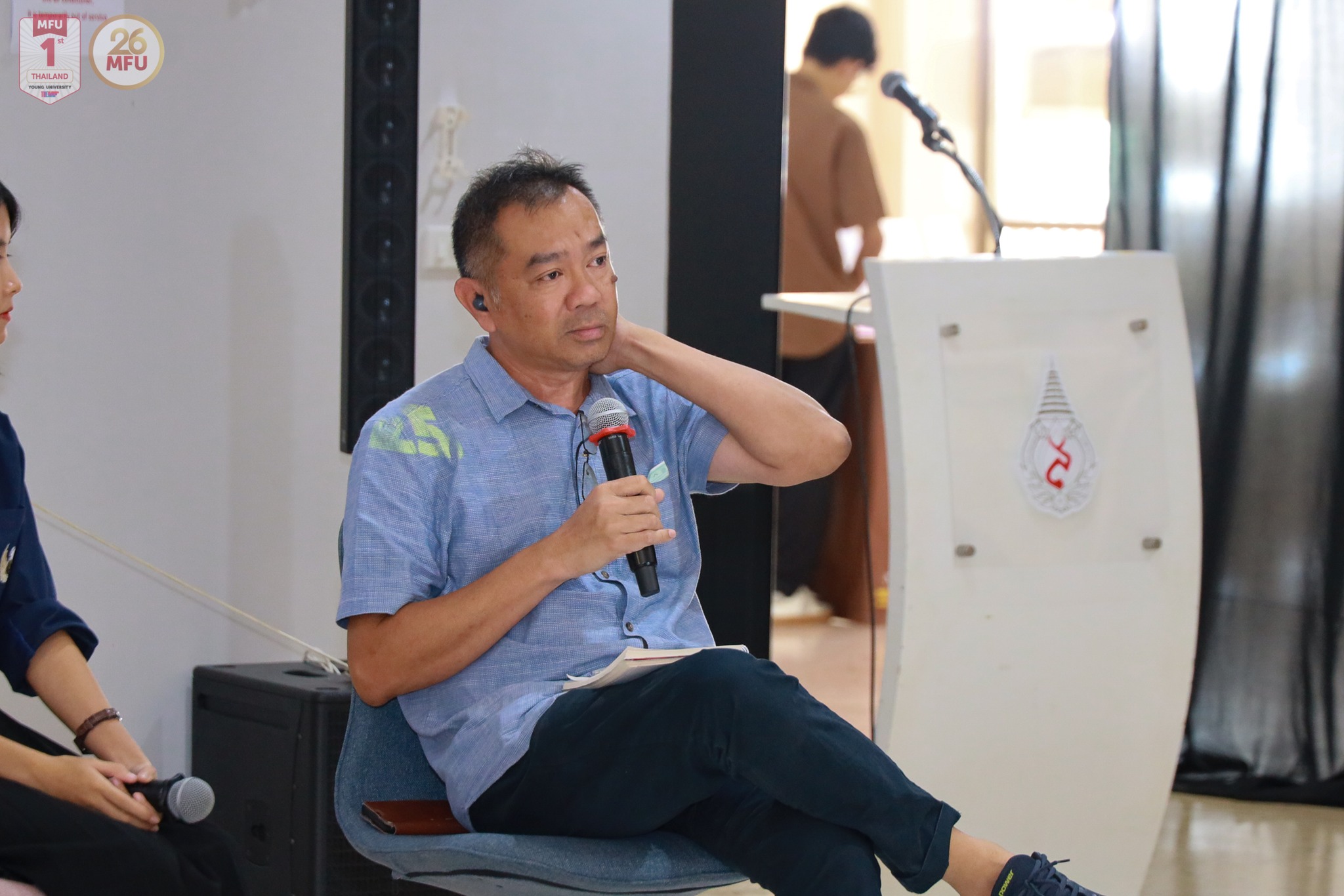 MFU News : Myanmar_Film_Tour_2025__9_.jpg